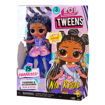 Picture of LOL Surprise! Tweens Nia Regal